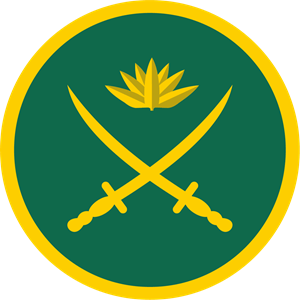 bangladesh army