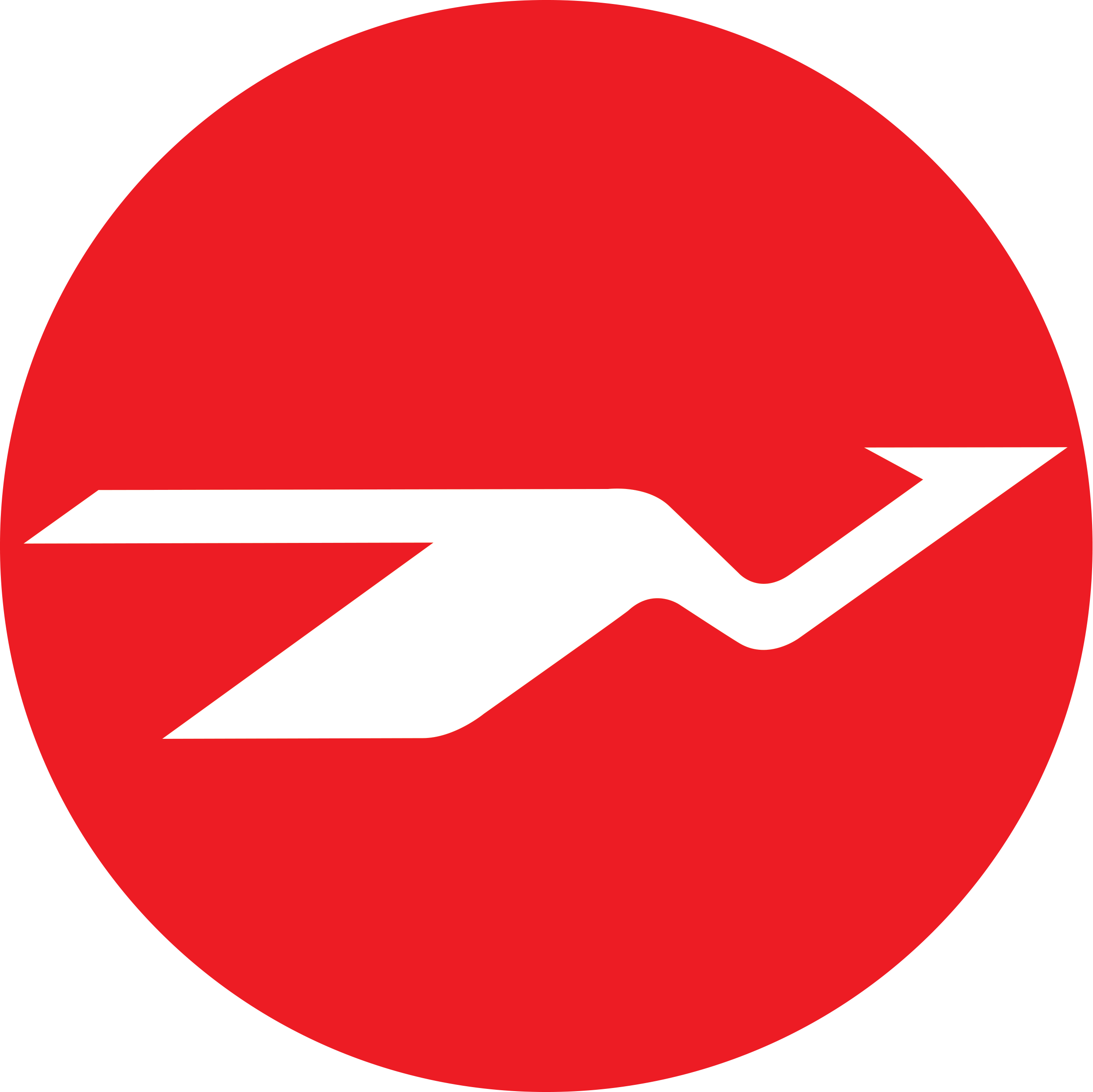 bangladesh biman